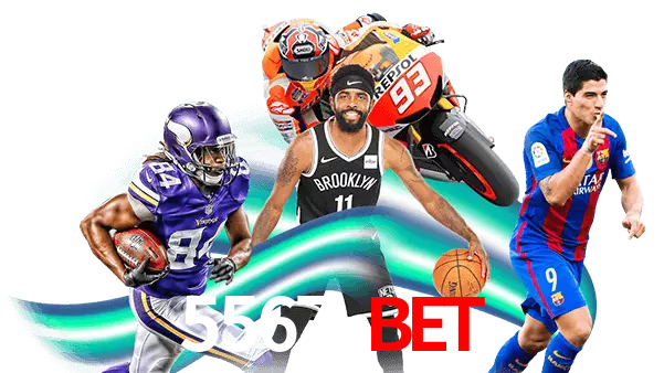 5567 BET