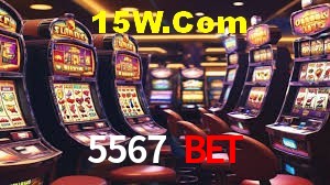 Crash Games Strategies 5567 BET