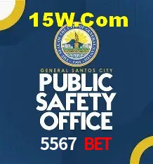 Descubra o Programa VIP da 5567 BET: Vantagens Exclusivas para Jogadores