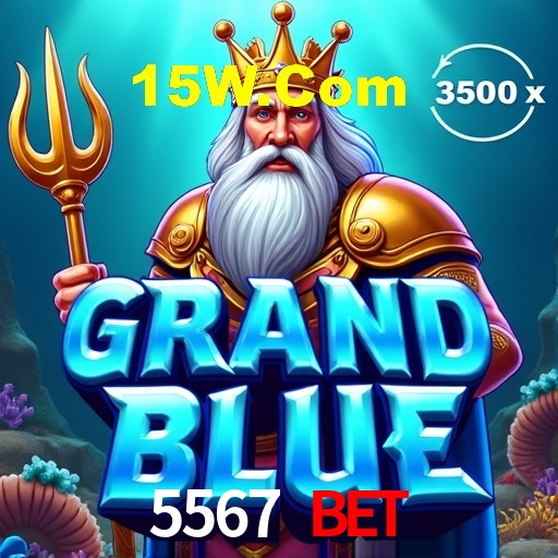 A Emoção da Loteria na 5567 BET: Uma Chance de Mudança de Vida