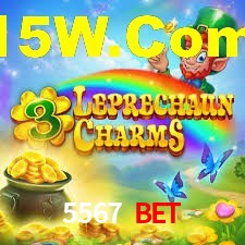 5567.Com