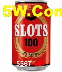 Experimente o Login Seguro Premium no 5567 BET