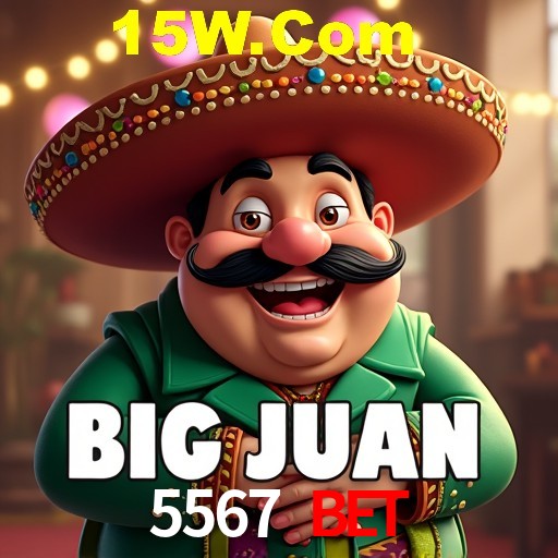 Estratégias Crash Games 5567 BET