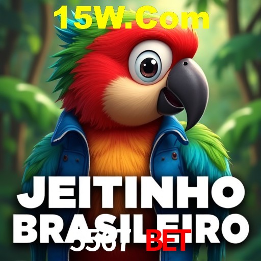 Promoções Sazonais 5567 BET