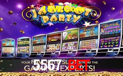 Explorando a Categoria de Eventos em Apostas na 5567 BET