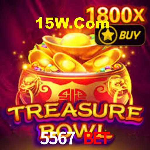 5567 Com