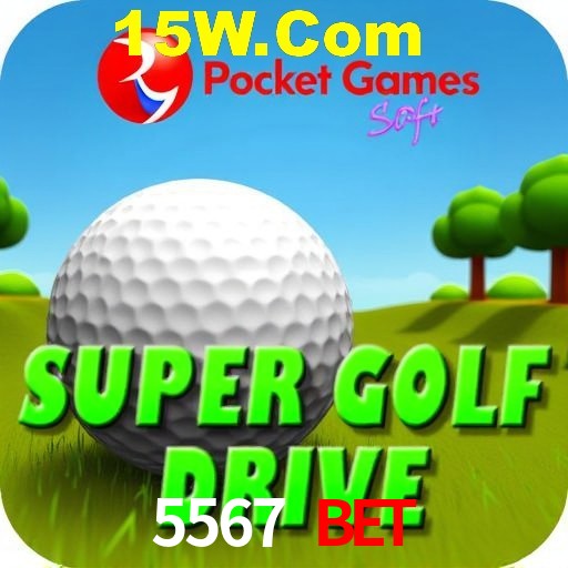 Live Casino 5567 BET
