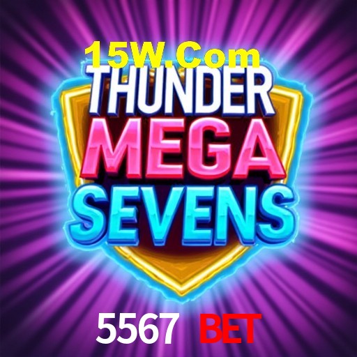 Inovações de Jogos na 5567 BET: O Futuro das Experiências Interativas