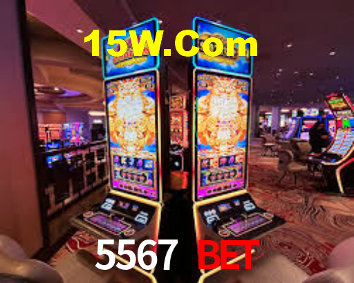 5567 BET,5567.Com