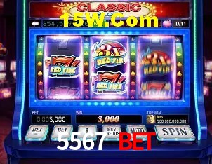 Apostas Esportivas na 5567 BET: Um Guia Completo