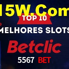 Roulette Table 5567 BET