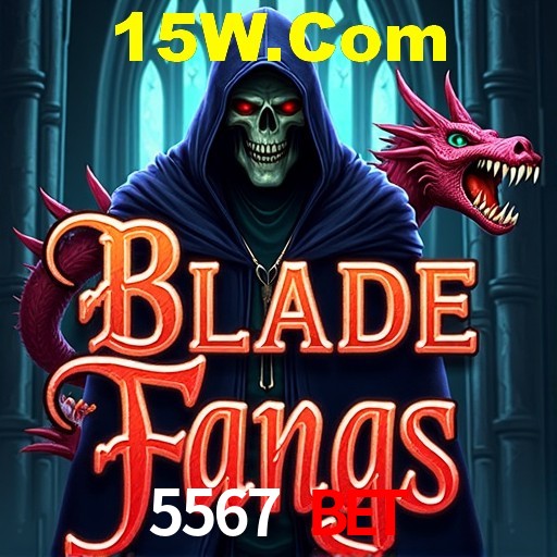 Casino VIP 5567 BET