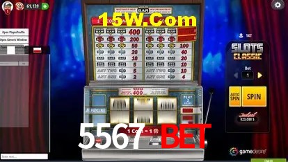 Descubra a Essência do 5567 BET: Nossa História e Compromissos
