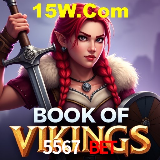 Diretório de Jogos 5567 BET