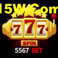 Ofertas Imperdíveis na 5567 BET: Promoções e Bônus Que Valem a Pena