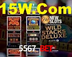 5567 BET,5567.Com