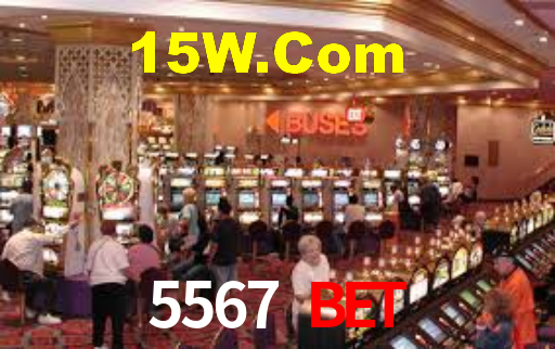 5567 BET: Jogue Crash e Experimente Alta Recompensa Instantânea
