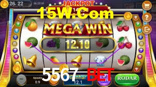 5567 BET: A Experiência de Casino com Jogos de Mesa ao Vivo