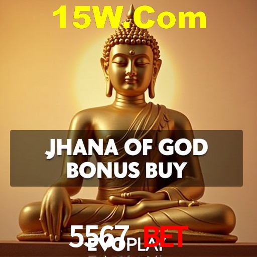Especiais de Fim de Semana 5567 BET