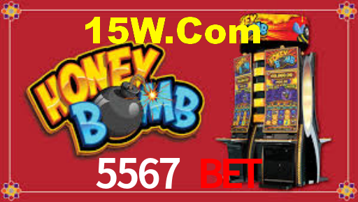 5567 BET,5567.Com