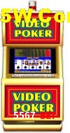 Basketball Betting 5567 BET