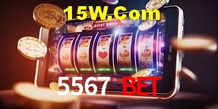 Spaceman Game 5567 BET