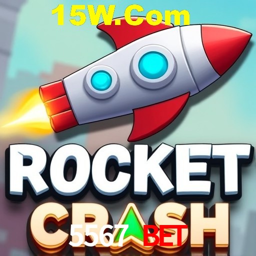 Slot Games 5567 BET
