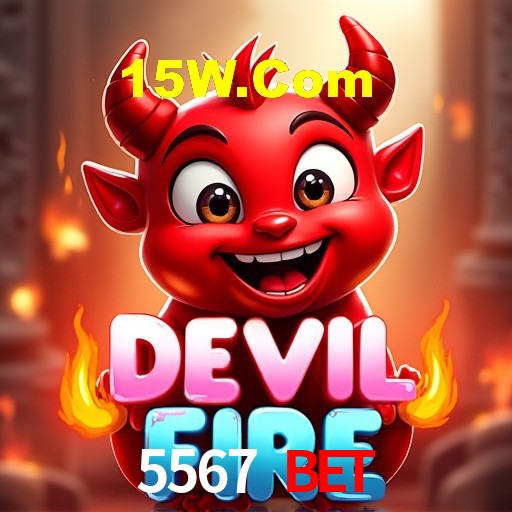 A Revolução dos Aplicativos de Jogos no 5567 BET