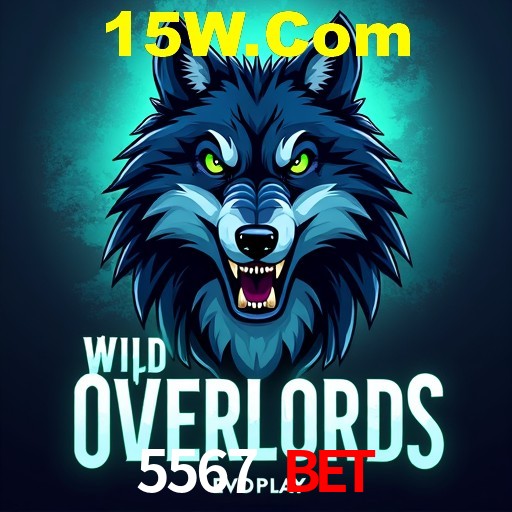 Apostas de Futebol 5567 BET
