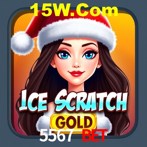 Jogos de Slot 5567 BET