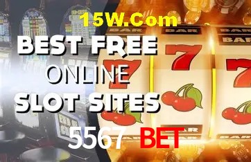 Explorando a Categoria de Eventos em Apostas na 5567 BET