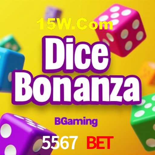 Apostas Esportivas na 5567 BET: Um Guia Completo