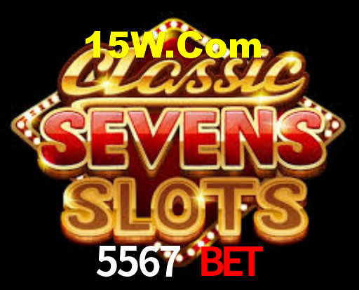 5567 BET,5567.Com