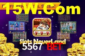 VIP Casino 5567 BET