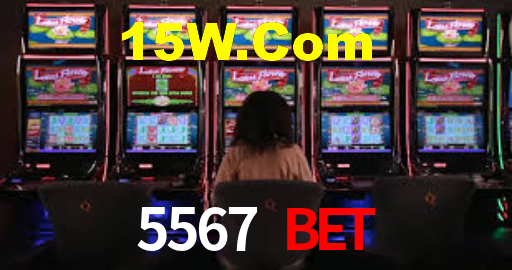 5567.Com