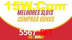 5567 BET
