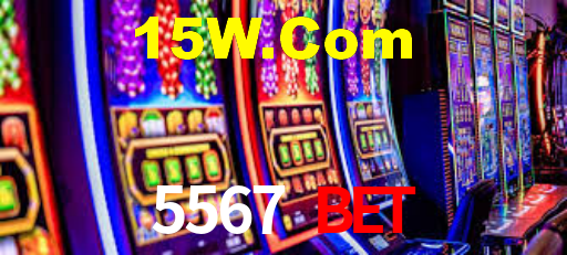 5567.Com