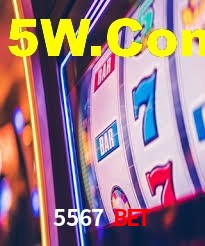 5567 Com