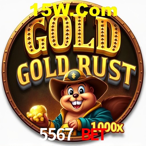 Descubra o Mundo do Cassino Online com 5567 BET