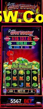 5567 BET: Seu Cassino Premiado com Pagamentos Rápidos
