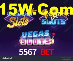 5567 BET,5567.Com