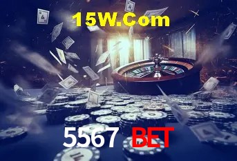 Inovações de Jogos na 5567 BET: O Futuro das Experiências Interativas