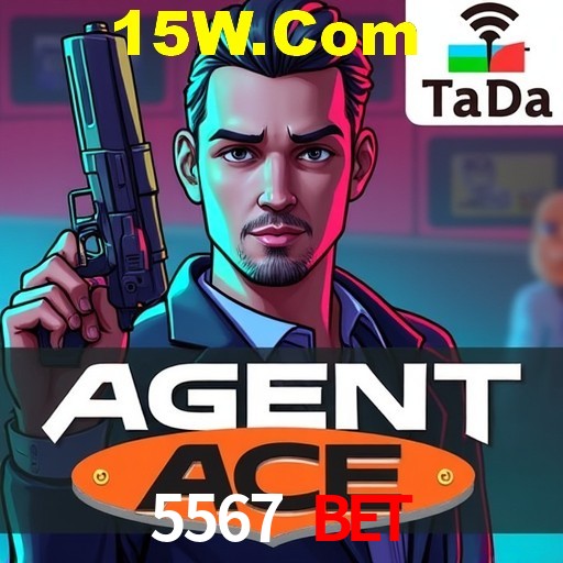 Flash Promotion 5567 BET