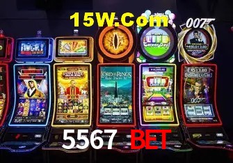 A Experiência Imersiva dos Cassinos Ao Vivo no 5567 BET