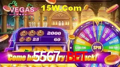 Apostas Esportivas na 5567 BET: Um Guia Completo
