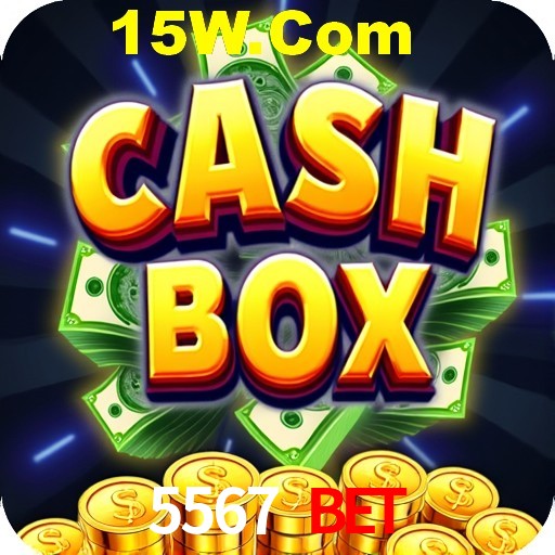 Segurança 2FA 5567 BET