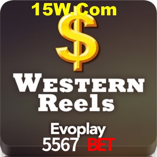 Seasonal Promotions 5567 BET