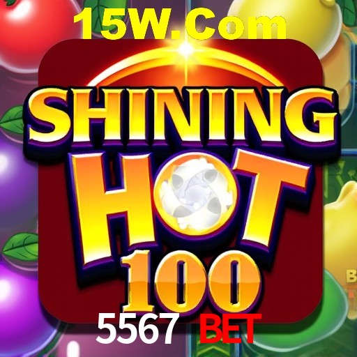 Jogo Spaceman 5567 BET