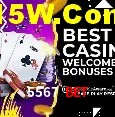Descubra o Programa VIP da 5567 BET: Vantagens Exclusivas para Jogadores