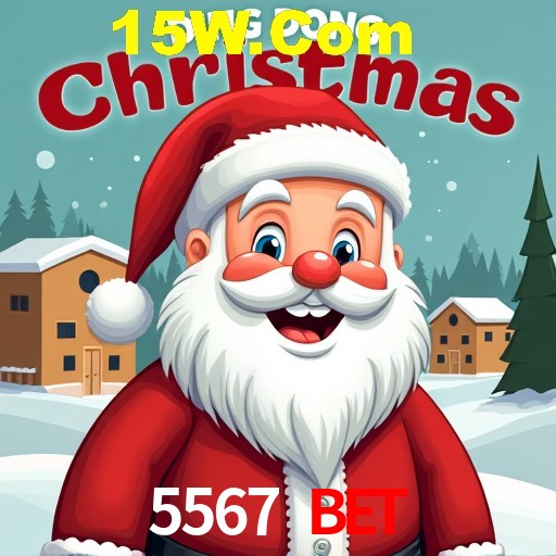 2FA Security 5567 BET